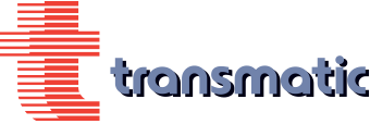 transmatic logo
