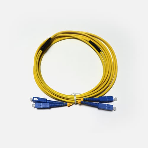 dtf printer optical fiber cable