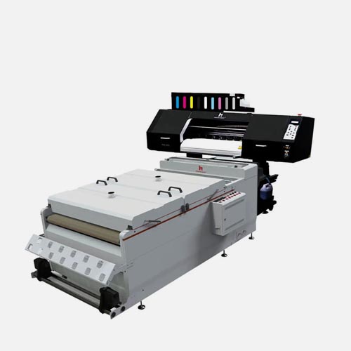 PRO A-1200 DTF Printer
